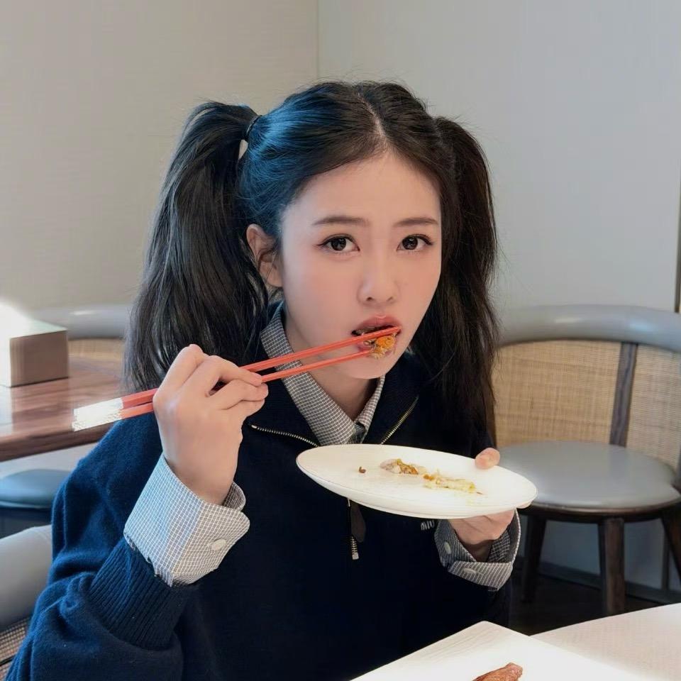 桂花香香^