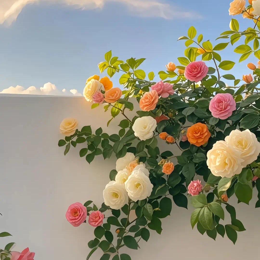 人生长恨水长东