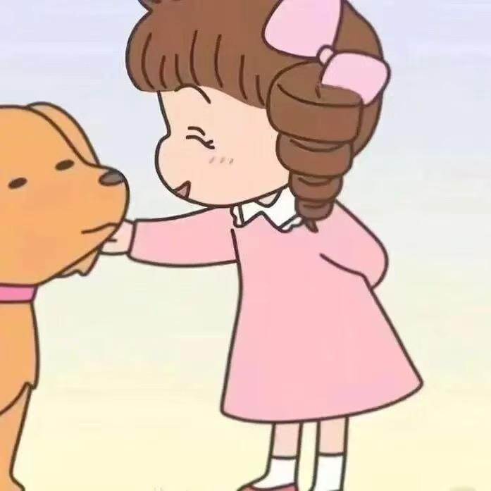 挣大钱