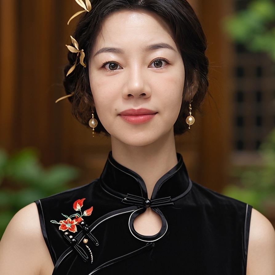 温州真皮鞋厂家尾货