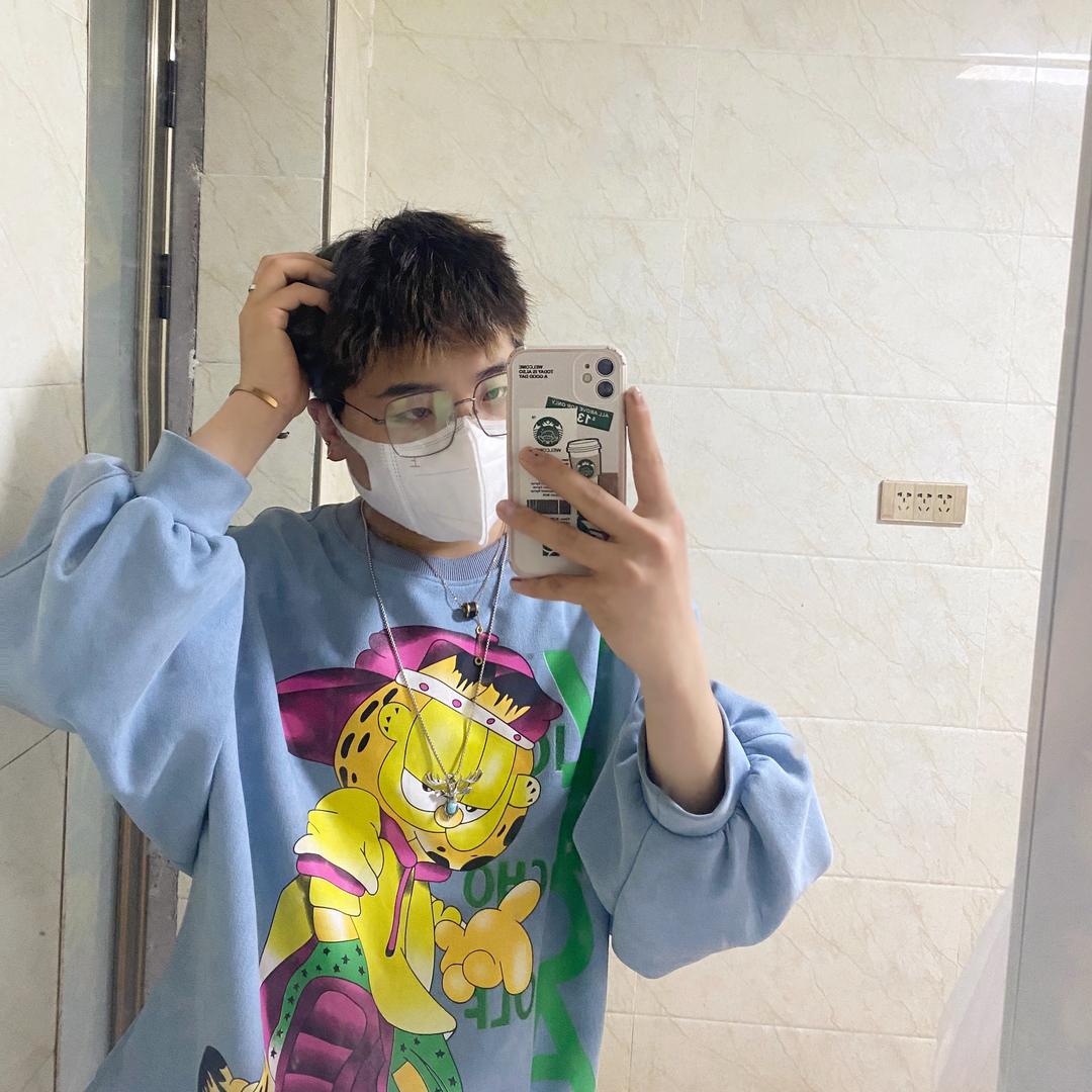 王易赛