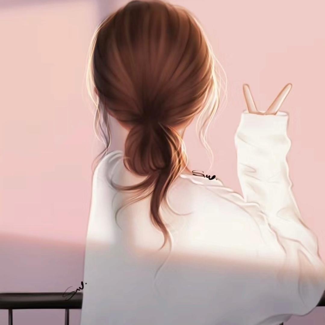 🥰🥰~、