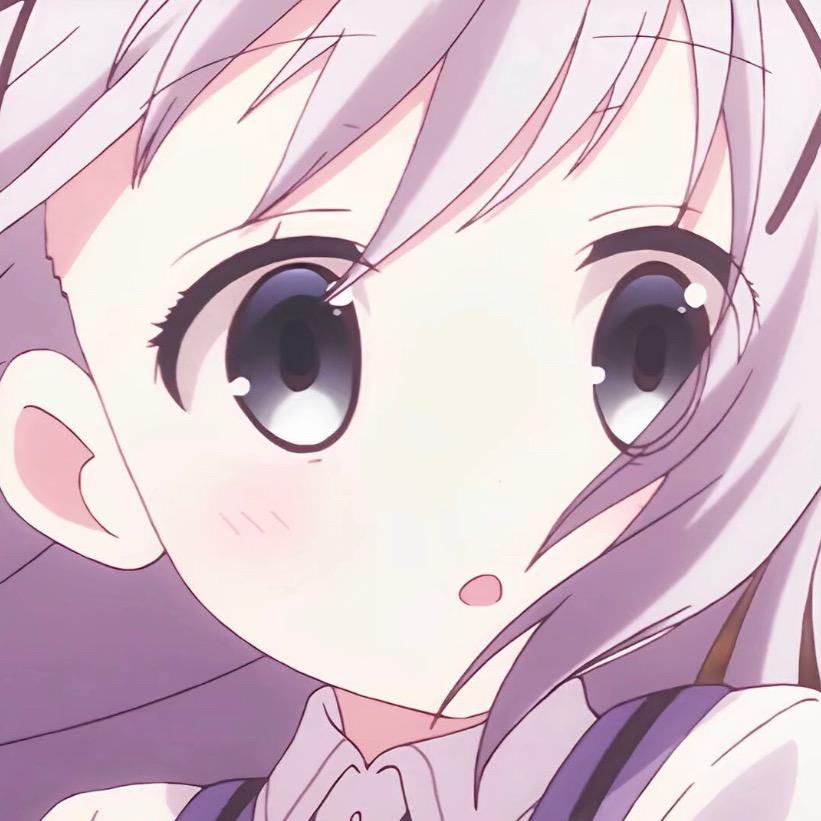 星儿