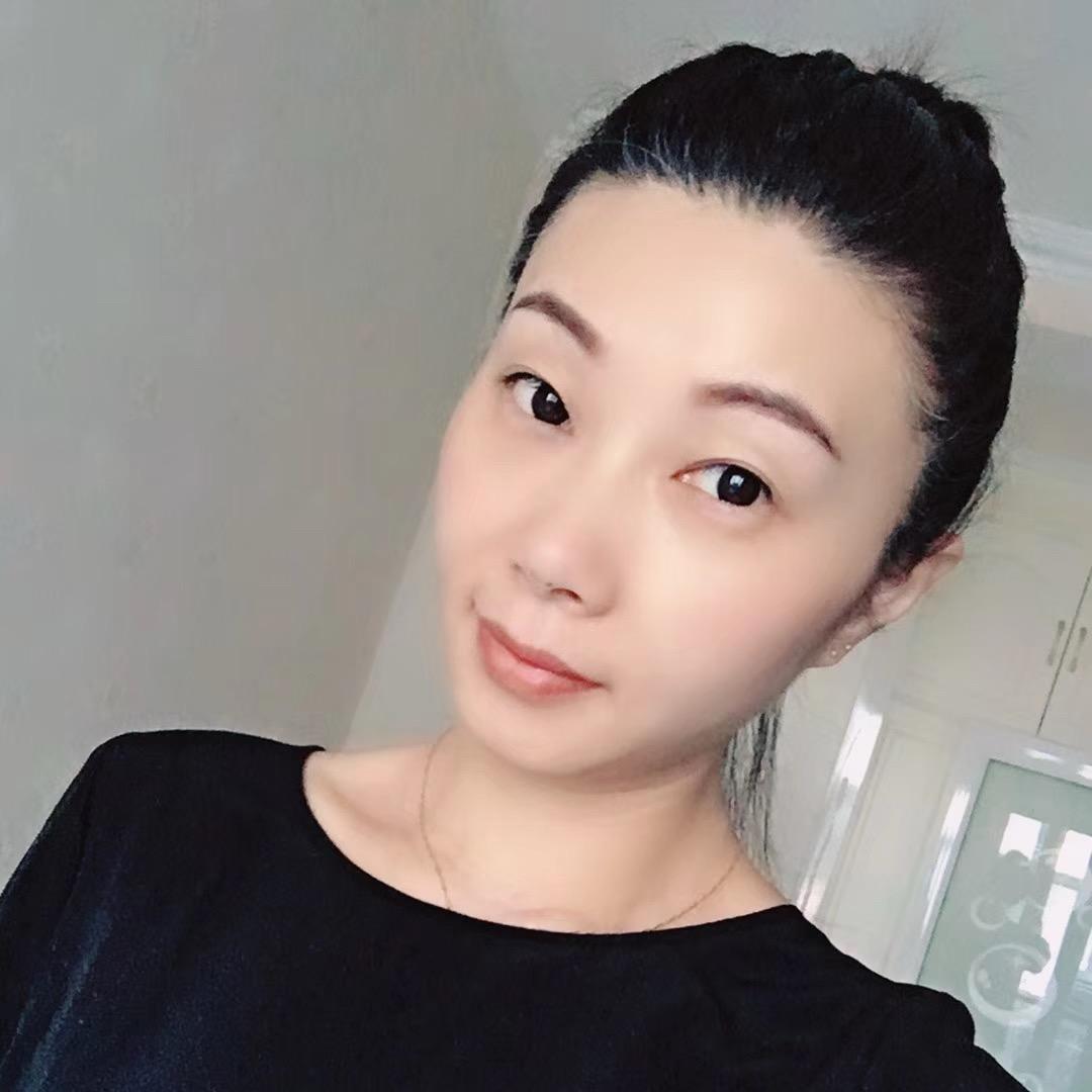 芷默