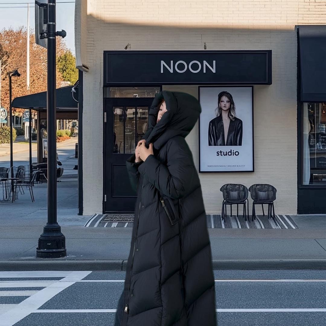 金美名店生活馆小李