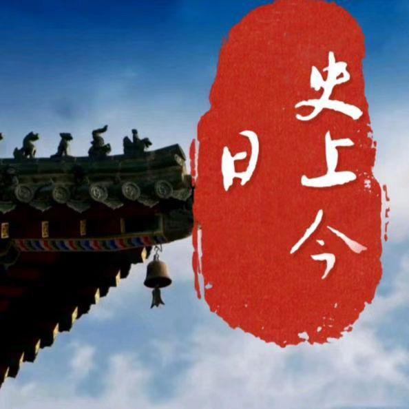 探秘室