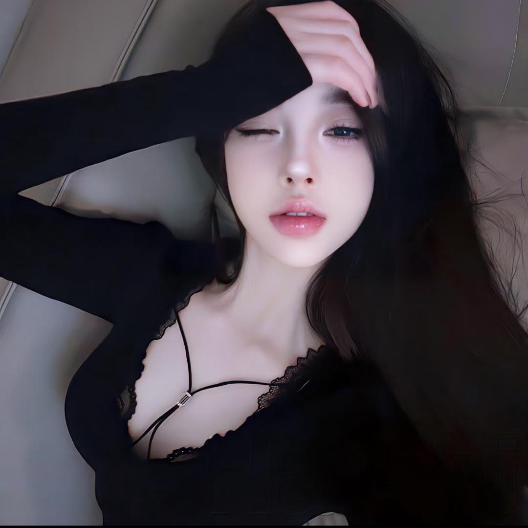 yanny