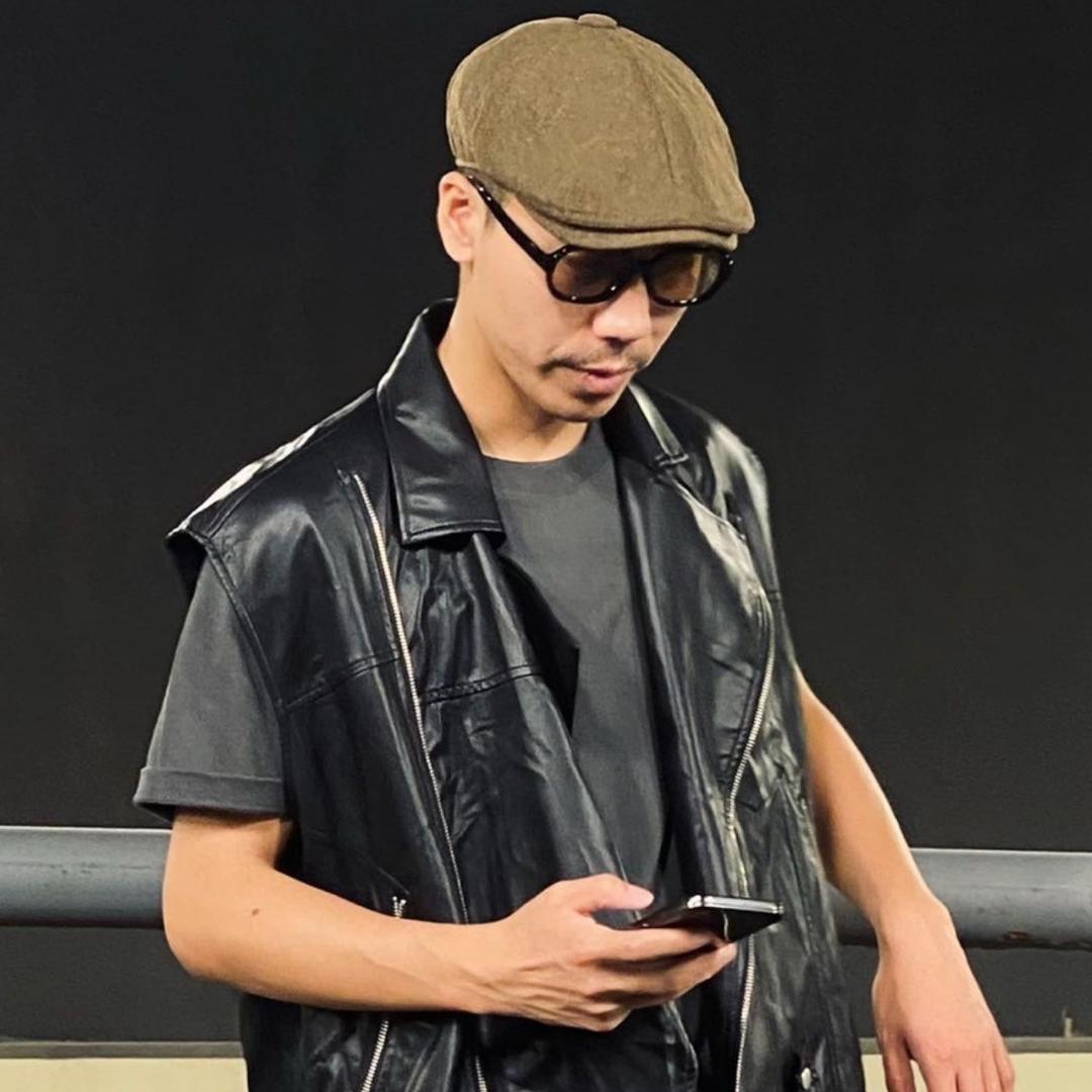 Mason科技说