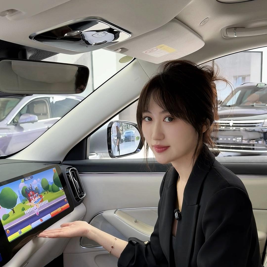 沈阳浑南西路用户中心-欢欢