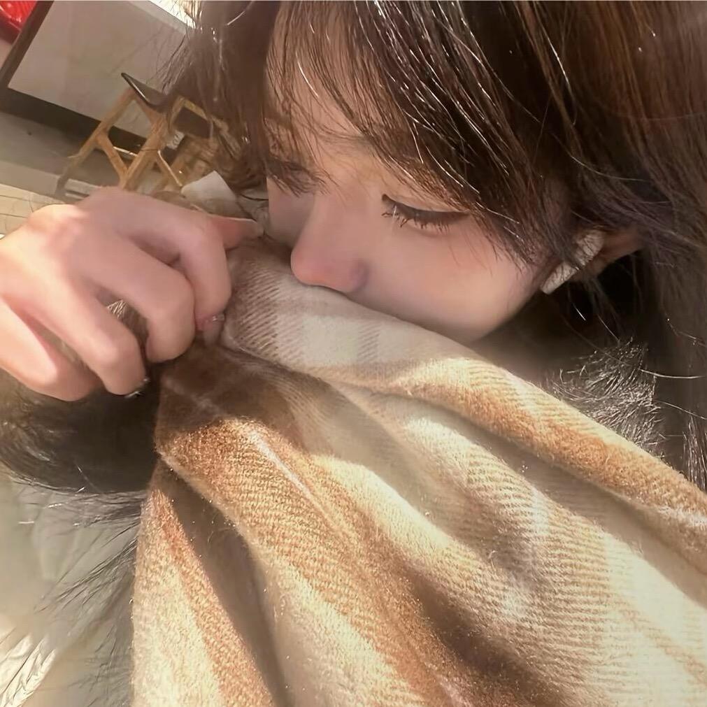 姜瑜