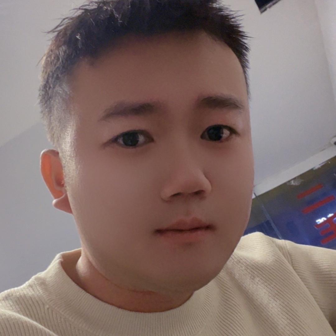新感觉汽车