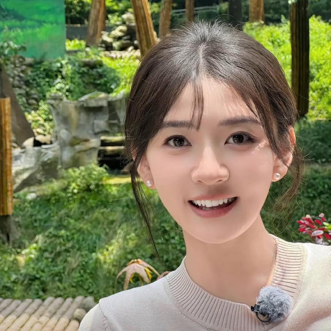 晚意