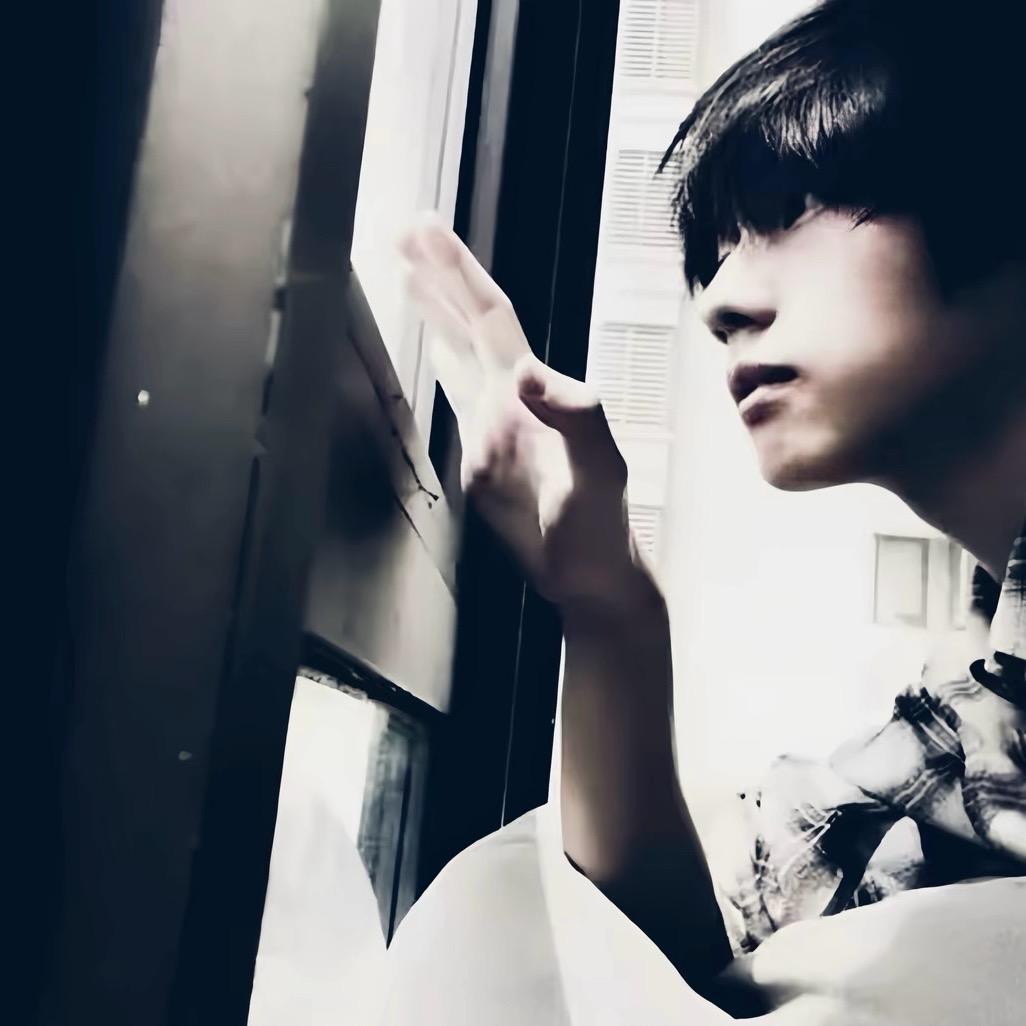 @҈҉҈҉҈҉҈҉҈҉҈҉Yy