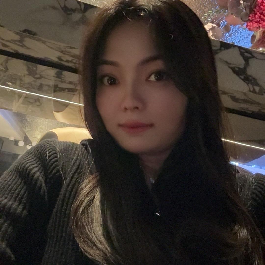 西贝