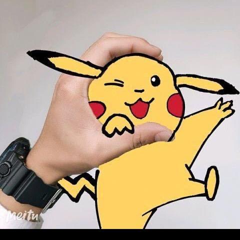 凤仔