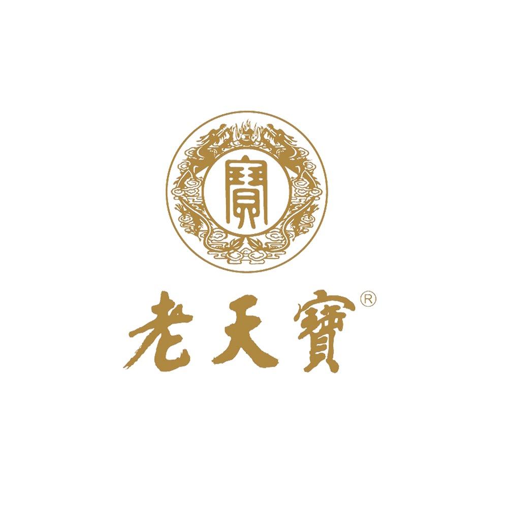 老天宝