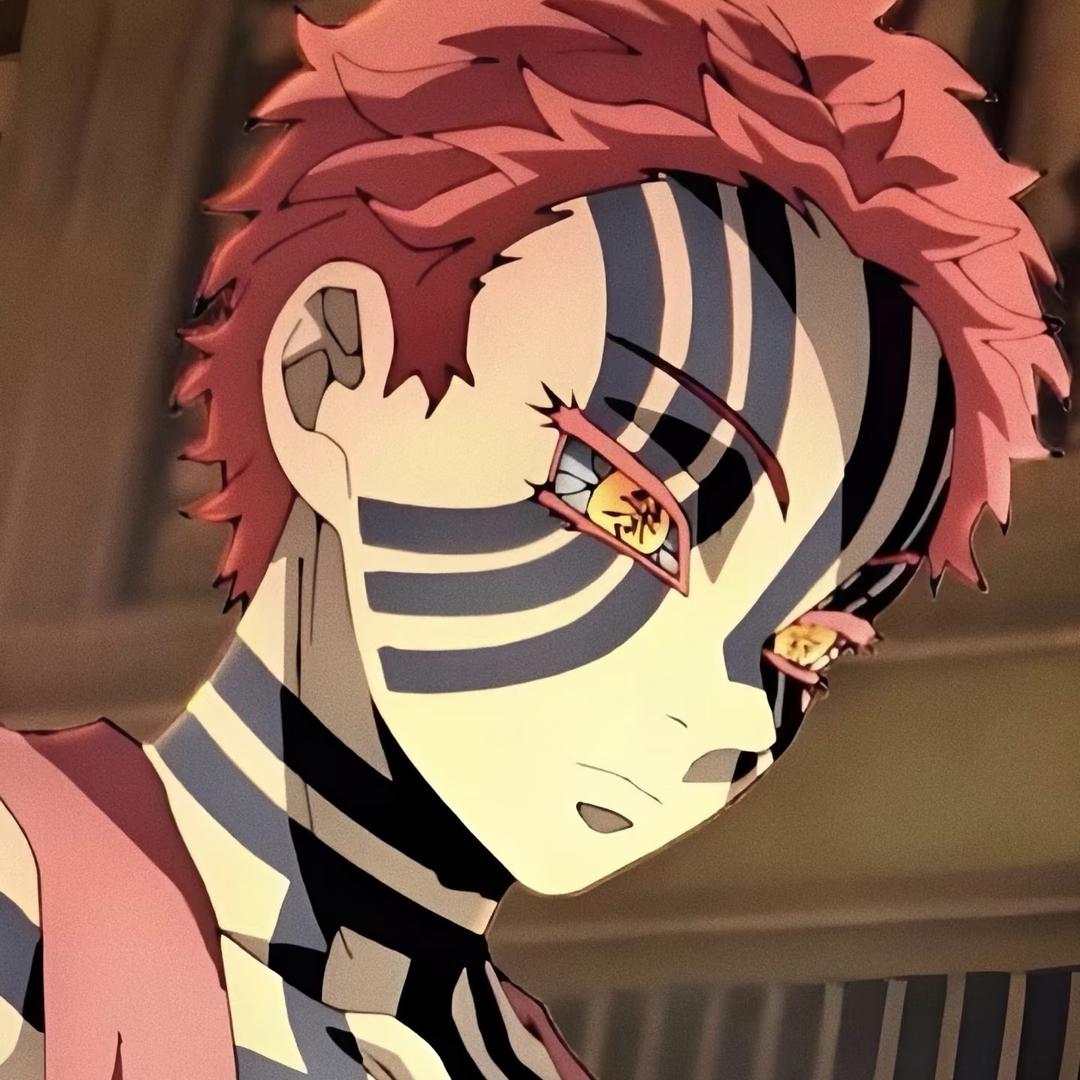 何忆૮ ・ﻌ・ა