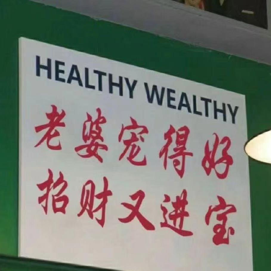 🌈🌈🌈🌈 🌈🌈🌈🌈