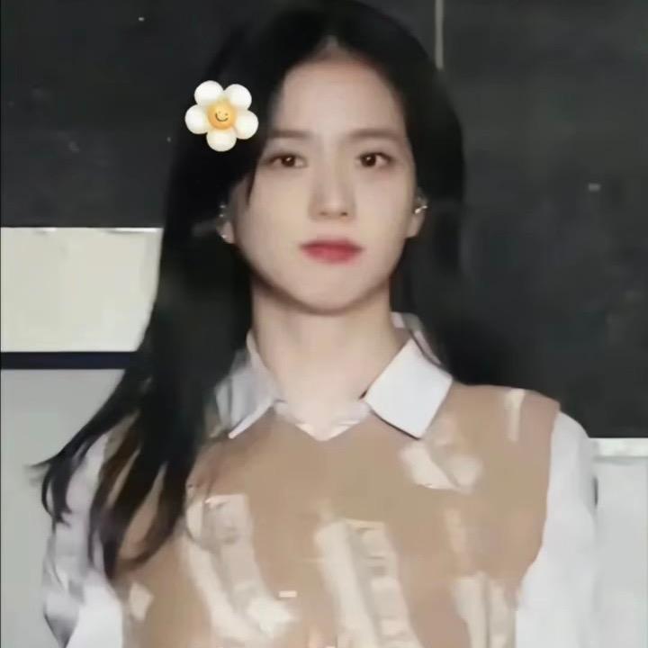 L 💖 S