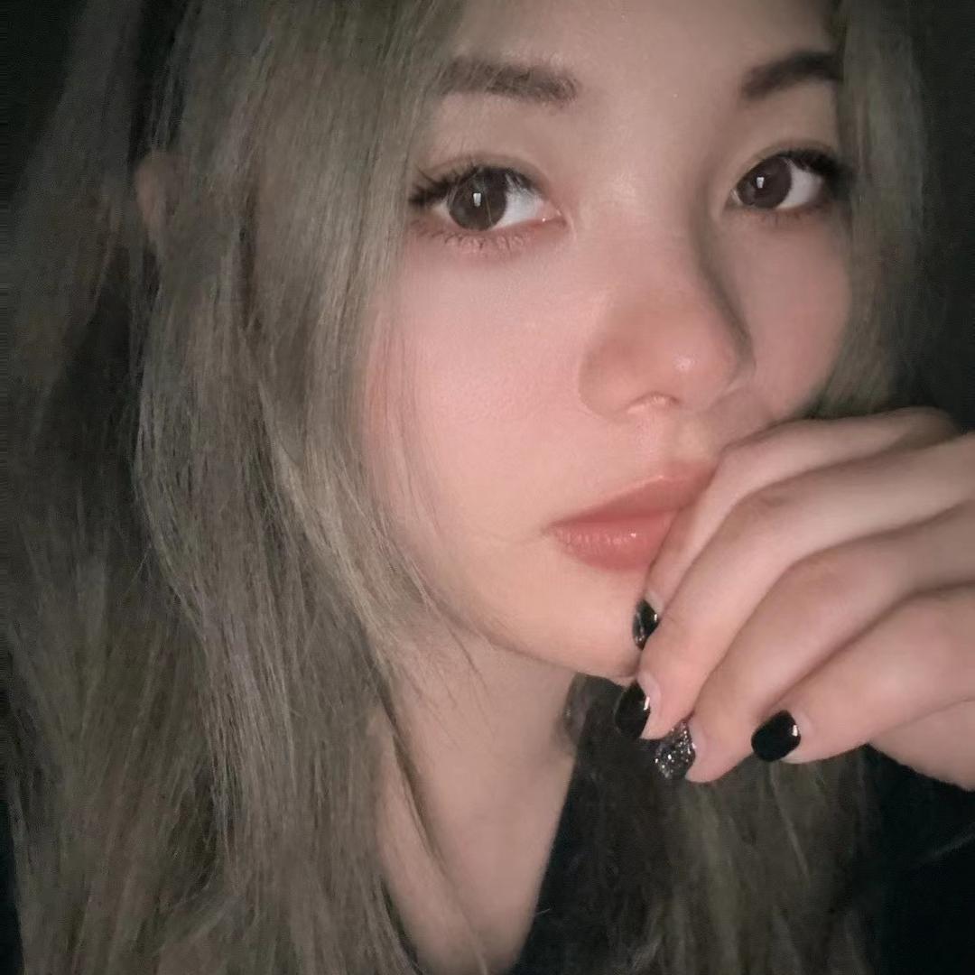 🌈嘉宝儿～