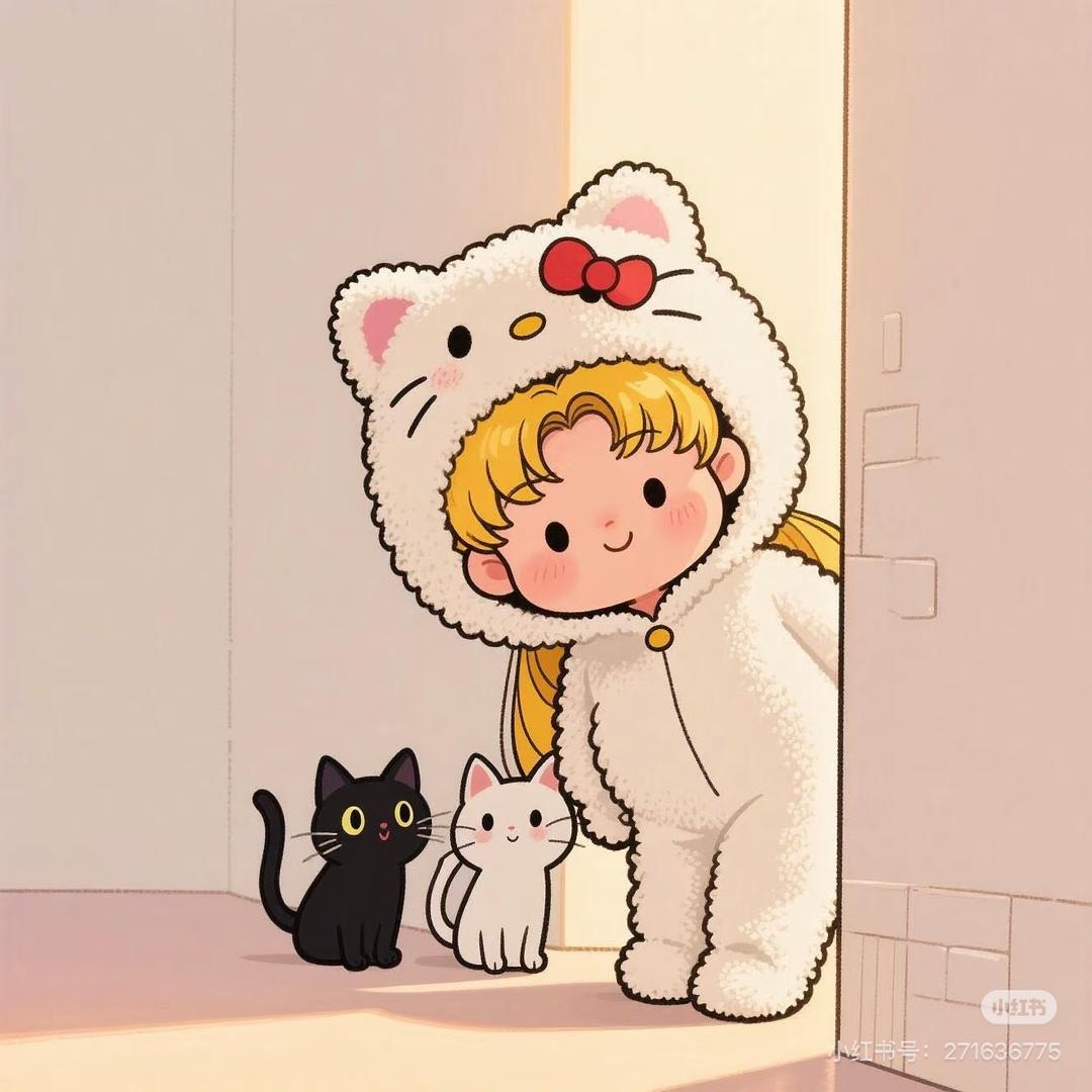 魏銘洲（运气好的不得了）