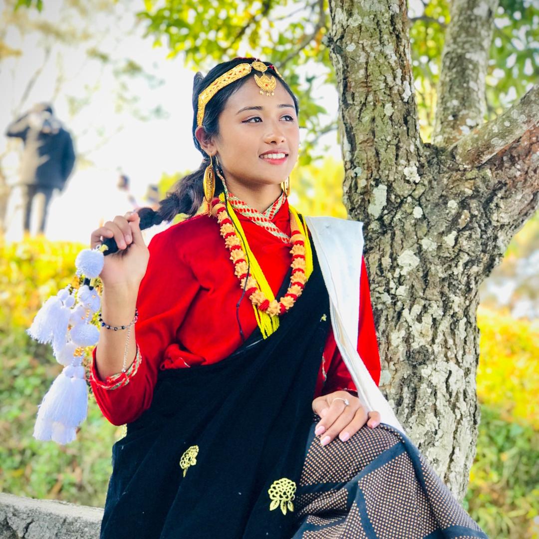 小🉑🇳🇵