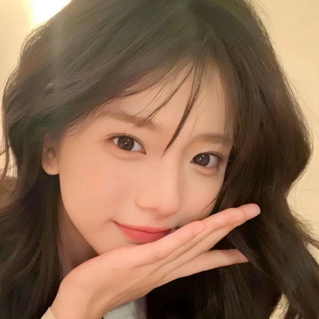 小优美食