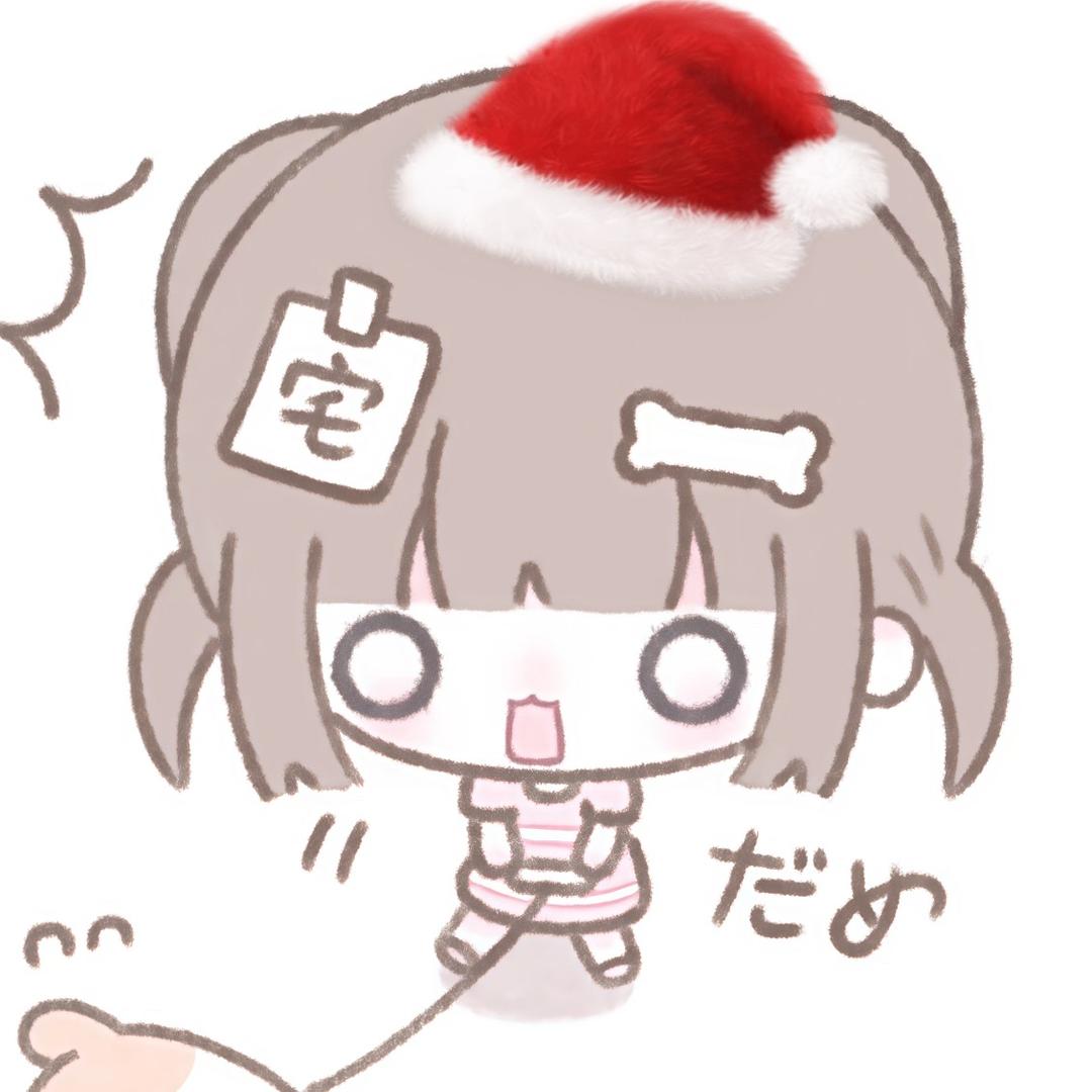 ꒦ິ^꒦ິ不说笨笨话（求推荐）