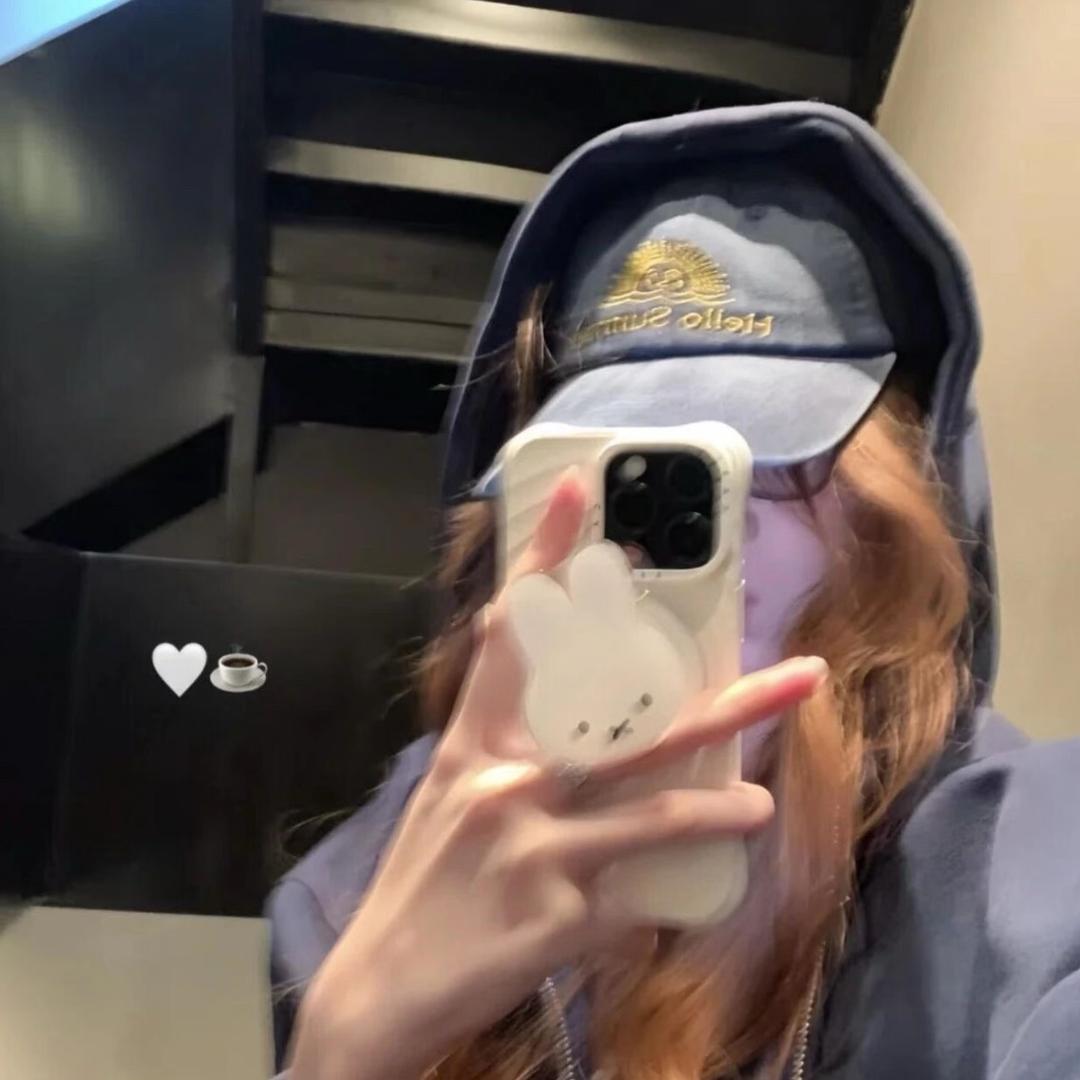 𝗕𝗮𝗲