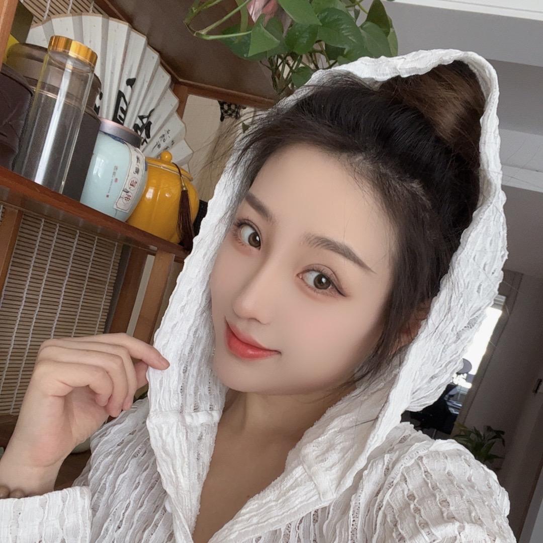 玄而不玄