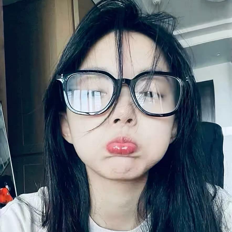 @国服第一小跟班