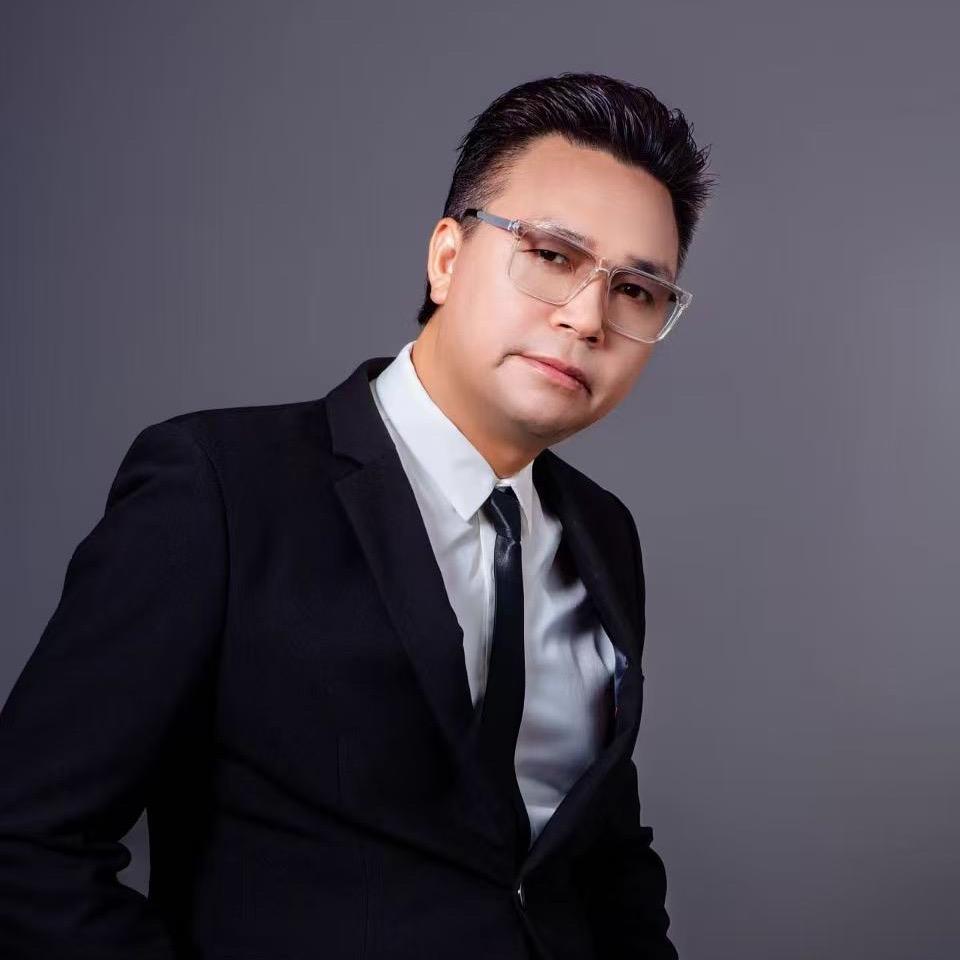 钱多多（大叔）