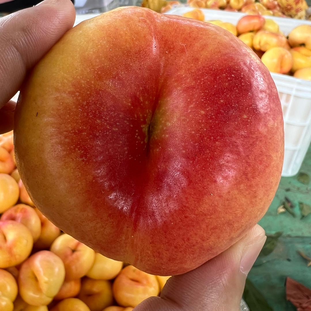 果滋味生鲜甄选