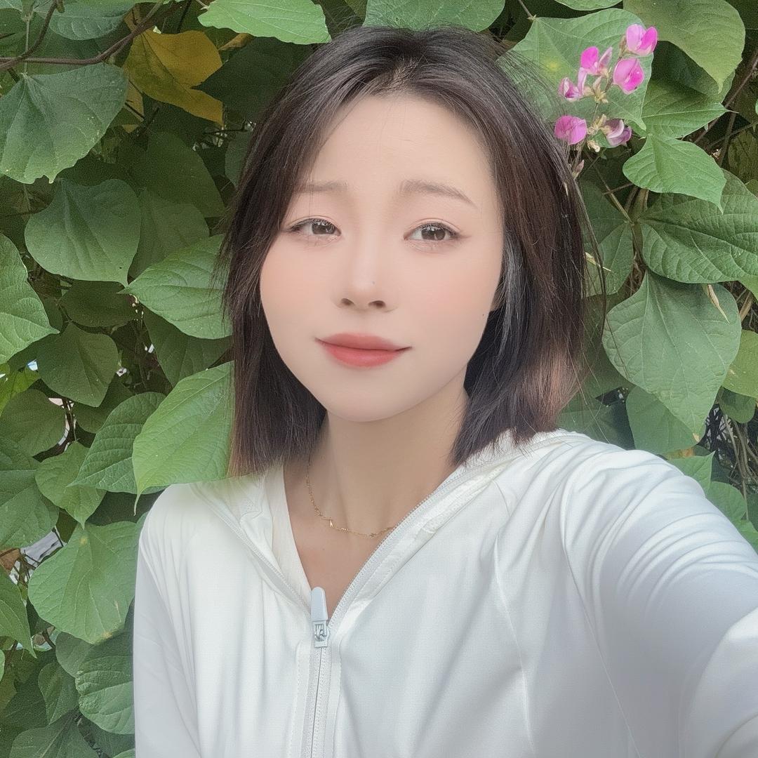 贵黔悯农阳洋