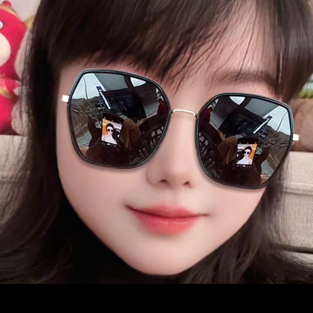 暖洋洋的小盒子
