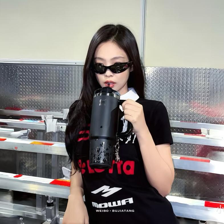 我是一个大豌豆🫛
