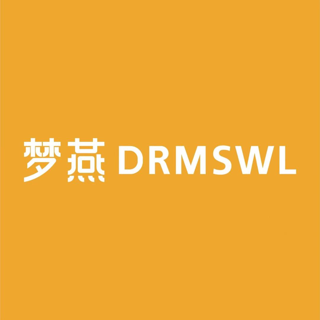 梦燕南通工厂店