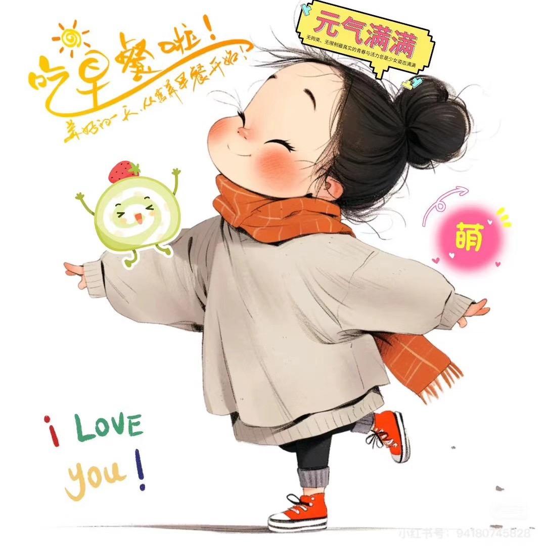 提林💫米苏🐣