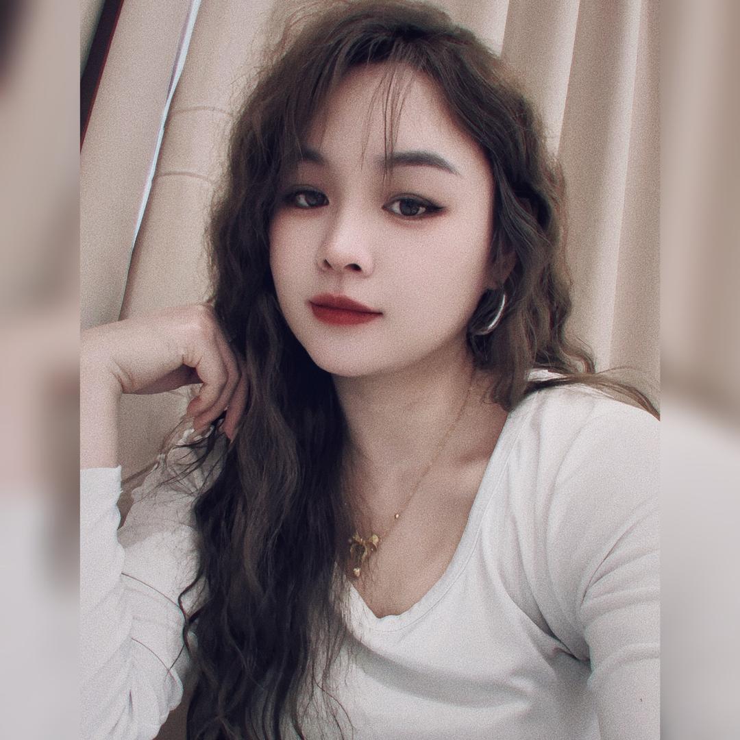 杨静