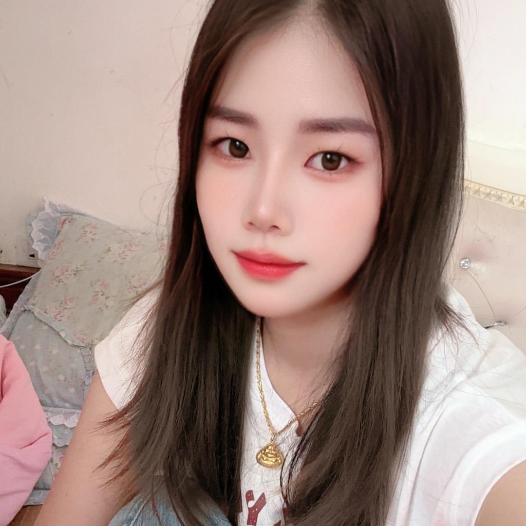 翔轩宝贝
