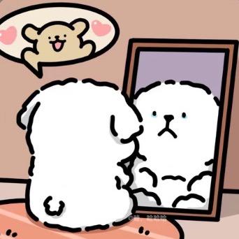 遇见.
