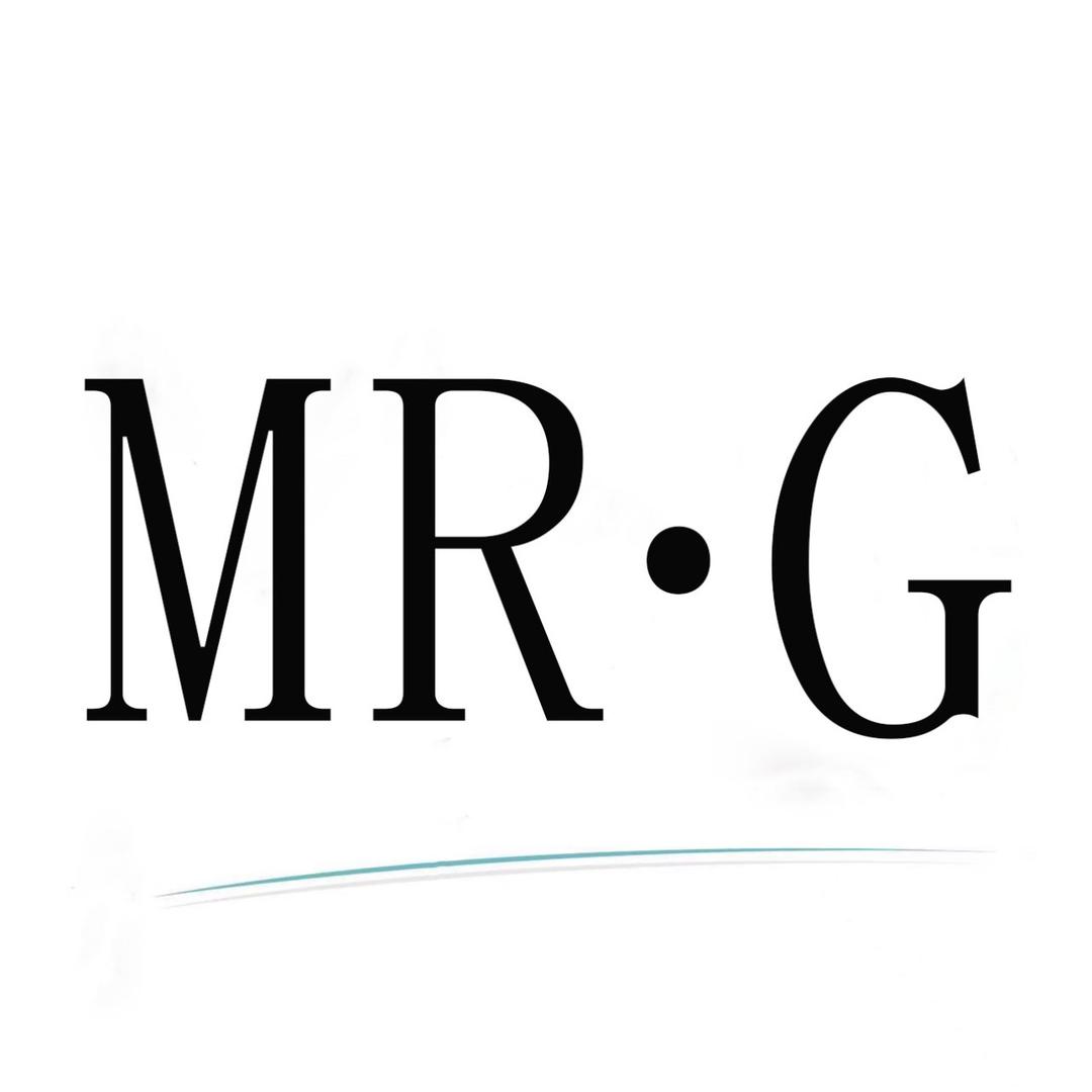 Mr.G官方旗舰店