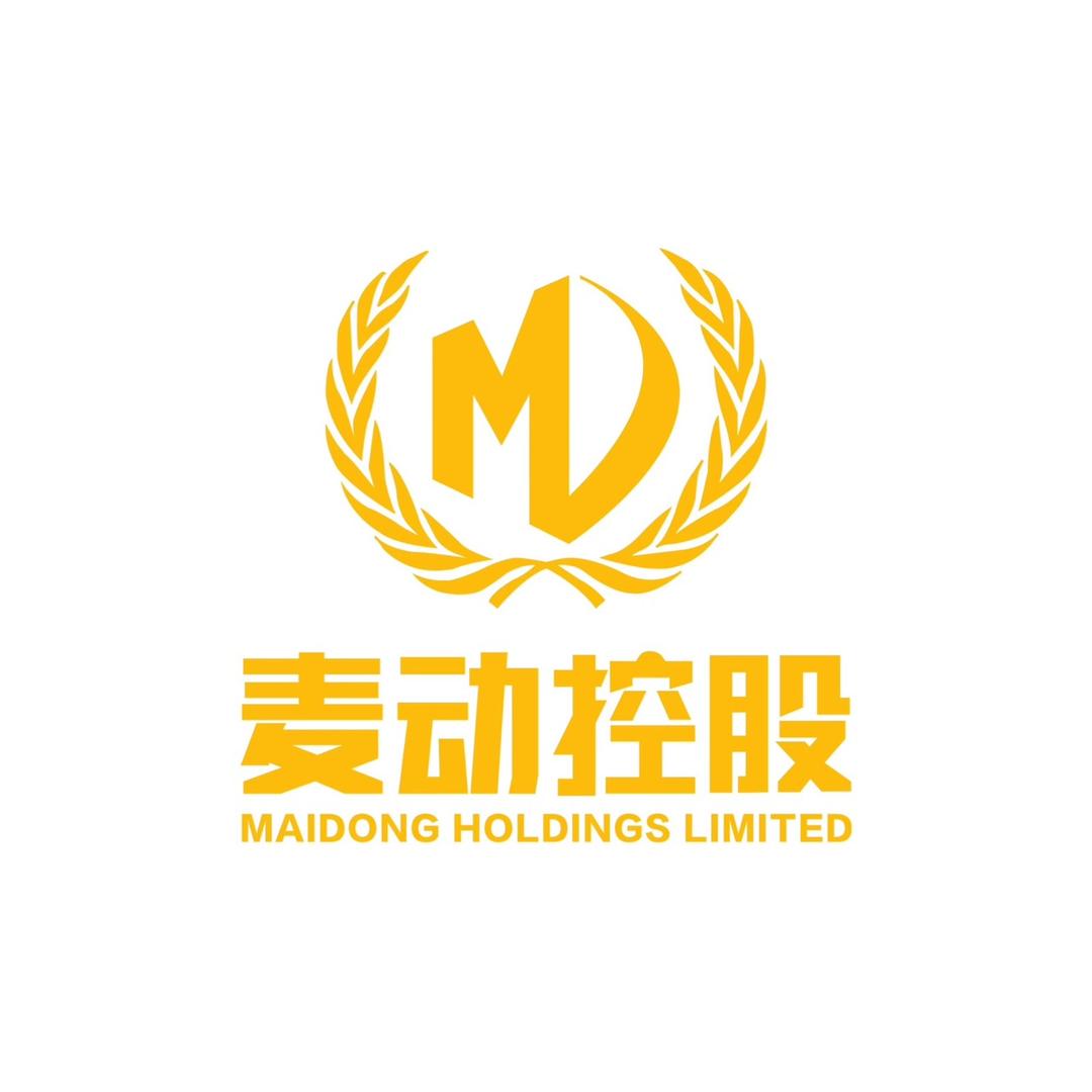 麦动控股（产业园招商运营）