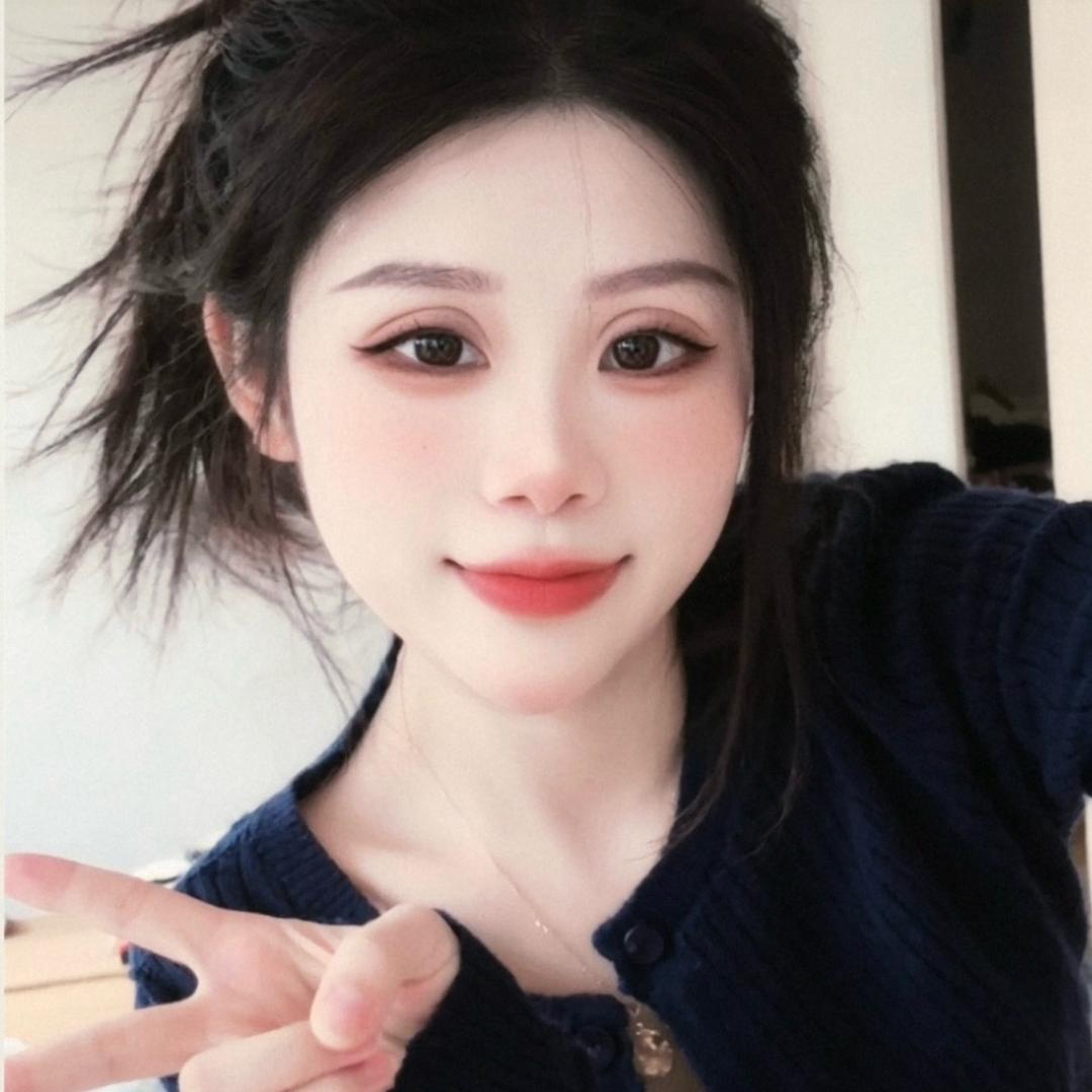 我不是姜姜