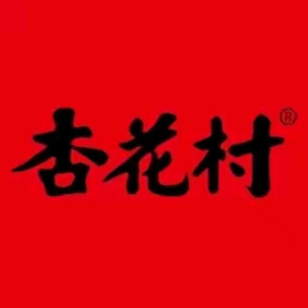 杏花村食品旗舰店直播间