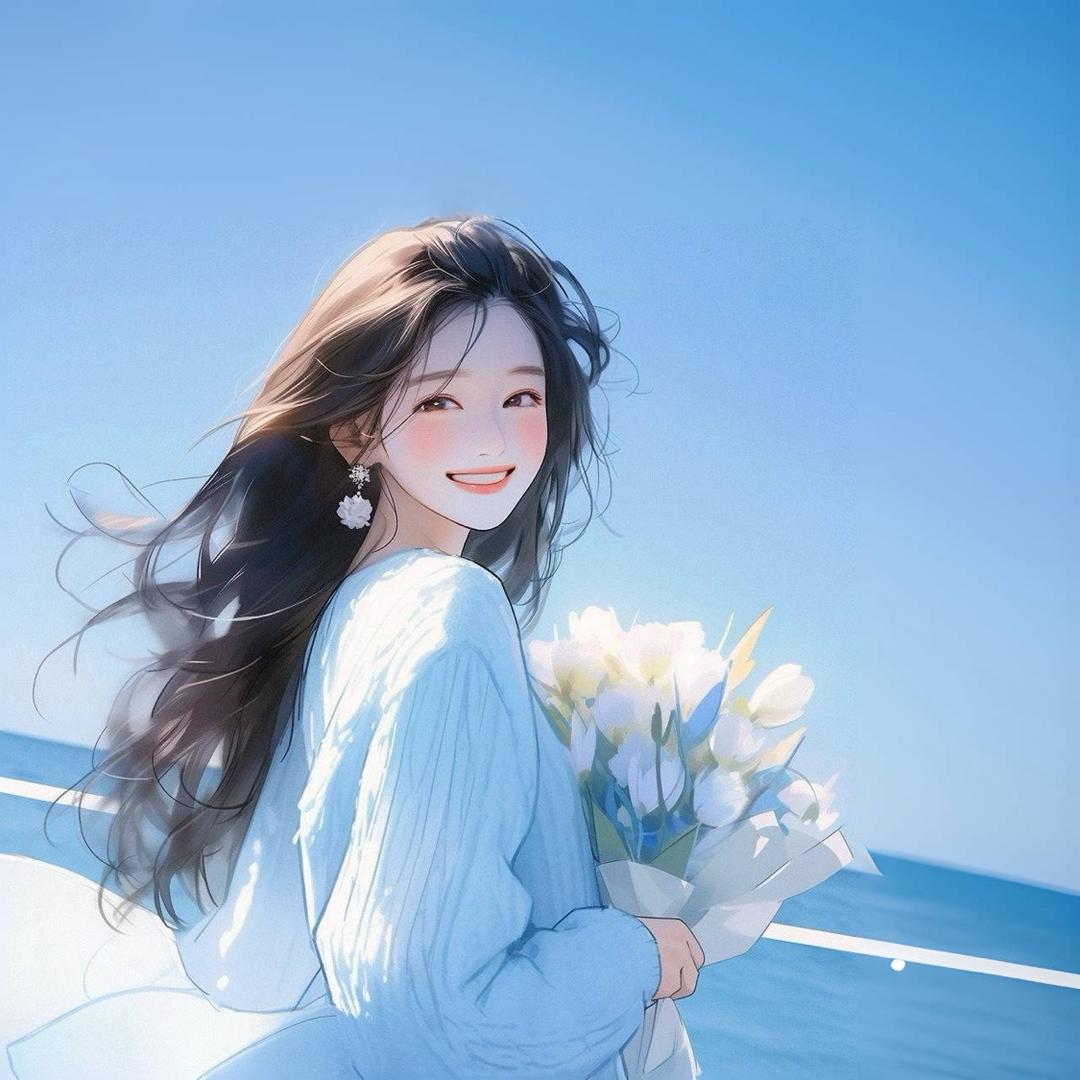 ໑ຼₒ໑ຼ₄ꦿ是静静吖💯