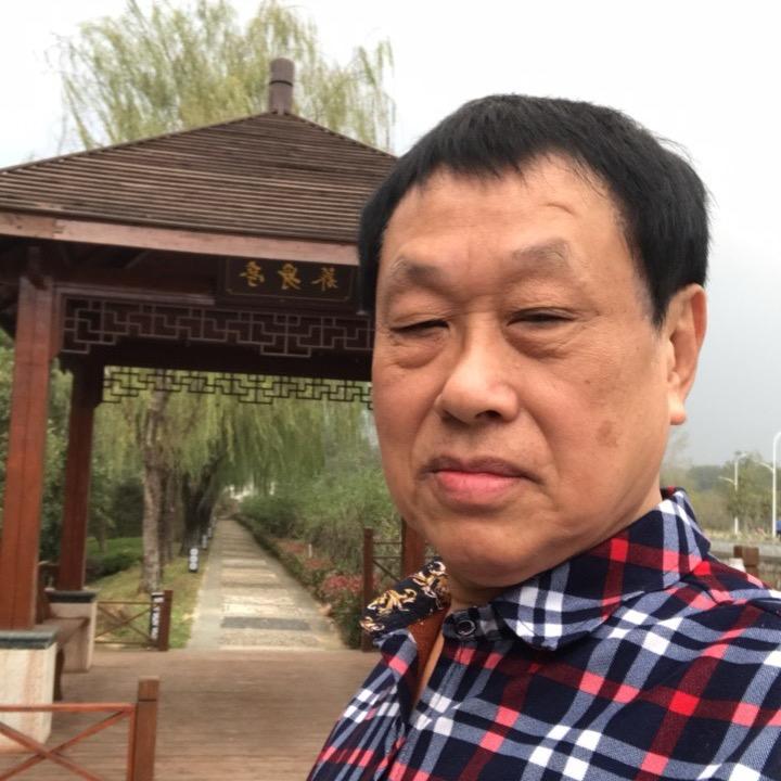 大设计全屋方案