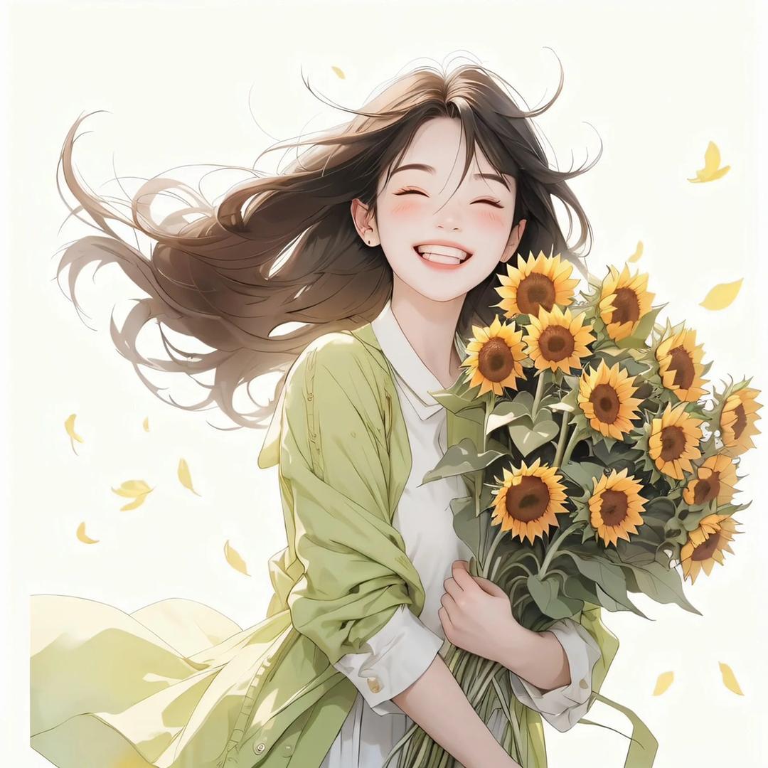 一把鸡毛菜