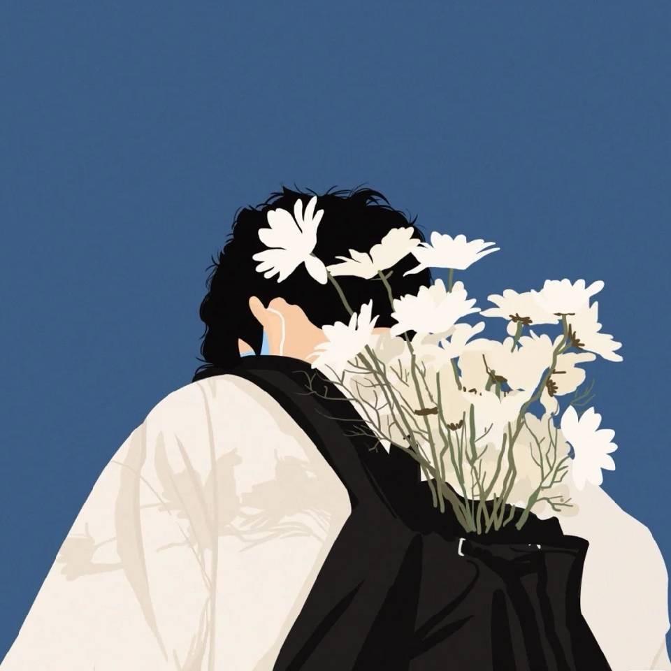 丶
