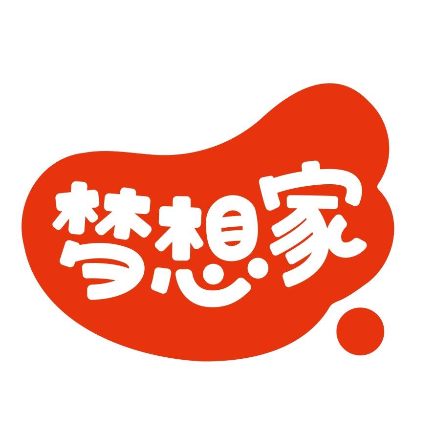 梦想家用品婴童尿裤专卖店